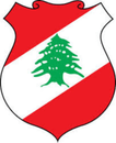 Lebanon